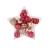 Import Chinese specialized plastic Christmas ball for Christmas tree decorations Christmas ball from China
