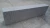 Import Chinese the cheapest Granite kerbs for big projects from China