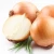 Import chinese top-grade onions with fresh white round small onion from China