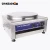Import CHINZAO Manufacturer China Offer Automatic Pancakes Stick Machine Electric Crepe Maker from China