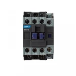 CHNT NXC 12 amp contactor CE Certified AC 36V contactor magnetic ac contactors
