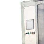 chocolate tempering machine molding melting machinery maker chocolate bean