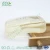 Import choice materials bath soap manufacturers indonesia is bath soap from China