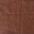 Import Chrome brown RH acid mordant Brown 33 leather dyes from China