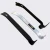 Import Chrome plated Flat Type Pry Bar Crowbar from China