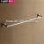 Import Chrome plating towel holder & towel bar FA-88624 from China