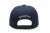 Import Chuangyixing hatter Shenzhen China Snapback Cap Majufacturer from China