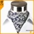 Import Chunhe Polyester Mens Fashion Ascot Tie Cravat from China