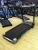 Import CIAPO Sports equipment facility home treadmill from China