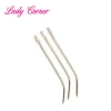 C/J/I type Sewing Needles Hair Extension Accessories &amp; Tools