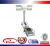 Import clariwins fire truck high mast night scan cheap led light tower-CLD22-4150 from China