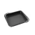 Import Classic Nonstick Bakeware 14-Inch Pizza Pan Deep Dish Pizza Crisper from China