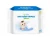 Import Clean Leader Newborns Best Raw Material Private Label Baby Wipes from China