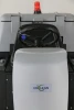 Cleaning Equipment Scrubber Electric Wet Floor Cleaner Ride-on Automatic Scrubbers
