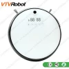 cleaning vaccum robot robot home appliances robotic vacuum cleaner battery vaccum cleaner brush steam cleaner