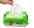 Import Cleaning wipes for baby in China from China