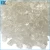 Import Clear Glass Cullet Construction terrazzo Aggregates from China