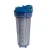 Import Clear Plastic tap water filter cartridge housing from China