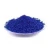 Import CLF Keyplast Blue KP Solvent Blue 104 For European Market from China