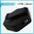 Import Clip Type Bluetooth Car kit from China
