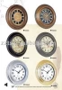 Clock*NEW Wall clock,Antique clock,art clock