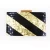 Import Clutch Style and acrylic material box clutch evening bag from China