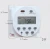 Import CN101A 12V 24V 110V 240V Digital LCD Power Timer Programmable Time Switch Alarm Clock Light Timer Switch from China