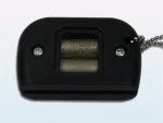 CNBM Professional 400#80# Ice Hockey Skate Sharpener