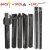 Import CNC 10mm 12mm SVJBR1212H11 External Turning Toolholder VBMT VBGT Inserts Lathe Cutter Bar Boring Arbor Clamped Steel Tool from China
