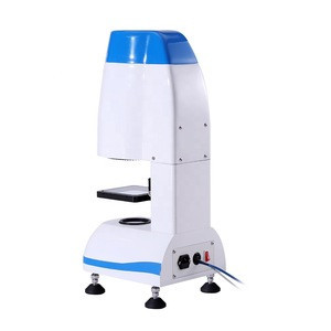 Buy Cnc 2d Optical Coordinate Measuring Machine Image Video Measuring ...