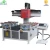Import CNC chain mortiser machine/mortising machine MSK1200-3A from China