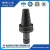 Import CNC  Collect Chucks BT40 tool holder from China
