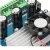 Import CNC Controller TB6560 Stepper Motor Driver Board 3 4 5 Axis for Selection from China