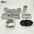 Import Cnc Machining Motor Car Component Spare PartsCar Motorcycle Cnc Service from China