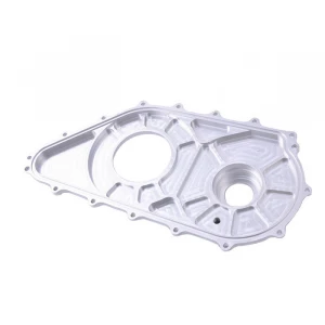 CNC Machining Parts High Demand Engineering Metal Products