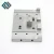 Import CNC machining spare parts from China