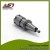 Import cnc milling machine toolholder iso 10 15 20 25 30 tool holder from China