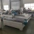 Import CNC Router Woodworking Machine 1325 1530 2040 CNC Wood Router for MDF Cutting Wooden Furniture Door Making from China