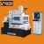 Import cnc wire cut edm machine low price FR600G from China