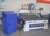 Import CNC Wood Cutting Machine for Furnishing Articles/Toys Wood CNC Lathe Machines/ Engraving Cutting Machine for Wood Acrylic MDF from China