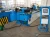 Import CNC50 Hydraulic Double Layer Mould Steel Tube Round Pipe Bending Machine from China