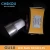 Import Cnskou Manufacturer Smart dimmable led lights GU10 small spotlights COB light 3W AC 220V waterproof led from China