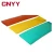Import CNYY MPG series Protect cables and copper bars heat shrink tube heatshrink tubing for high-voltage power wiring protection from China