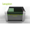 CO2 laser engraving and cutting machine 100w cutting paper 1300mm*900mm