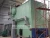 Import Coal & Wood pallets fired boiler from Vietnam