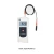Import Coating Thickness Gauge AC-112CS Paint Thickness Meter from China