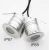 Import cob ceiling 3W spotlight from China