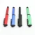Import COB led working flashlight pen shape pocket flashlight with magnet from China