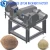 Import Coconut Fiber Machine Coconut Fiber Screener Coconut Fibre Extracting for sale from China