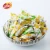 Import Coconut flavored mini fruit hard peanut nougat candy from China